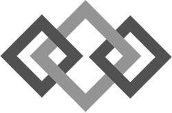 Northern-Rural-Fencing-logo